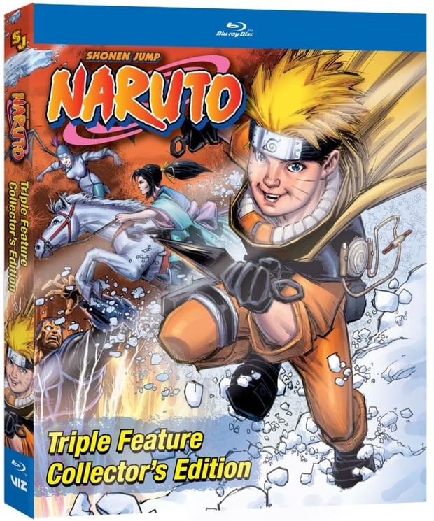 悲報 海外版 Naruto のdvd表紙をアメコミ界のレジェンドが描いた結果w ネット デフォルメに特化したアメコミ作家にやらせればいいのに 画族 悲報 海外版 Naruto のdvd表紙をアメコミ界のレジェンドが描いた結果w ネット デフォルメに特化したアメコミ作家にやらせればいいのに 画族