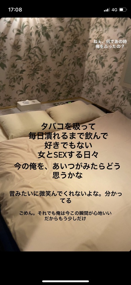 FtGuULCagAAE3kz