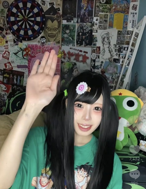 【画像】女さん「ボロ部屋をさらにボロボロにしてしまった」→退去費用がえげつない金額になるｗｗｗｗ