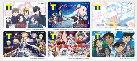 31bd64b08d67e677efea72ddcc9f8c38