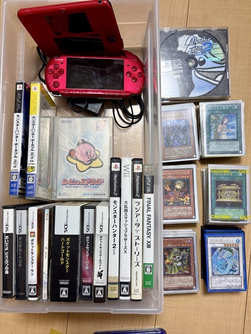 thumbnail image