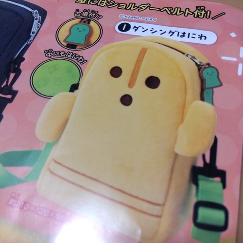 【画像】母「裁縫セット、これにしようよ！」娘「絶ッッ対嫌だｯ！」兄「これ一択だろ？！」娘「だから嫌だってば！(泣