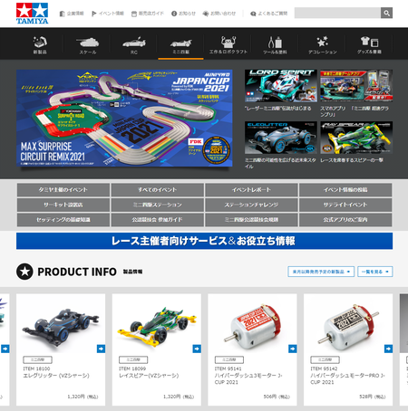 008dfae2-7e91-4e65-839f-c68878368ea2