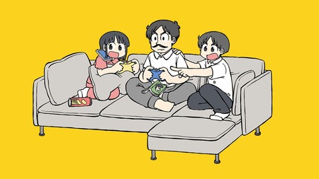 no title