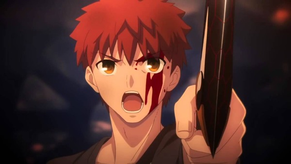 悲報 声優戦争 ジョジョ5部 ブチャラティが誰になるかで勃発 わんこーる速報 悲報 声優戦争 ジョジョ5部 ブチャラティが誰になるかで勃発 わんこーる速報