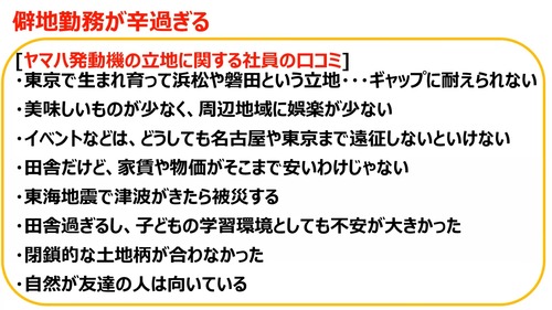 【画像】理系女子、超絶僻地送りになって絶望するｗｗｗｗ