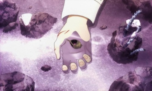 61EVmEVjQNL._AC_UF894,1000_QL80_