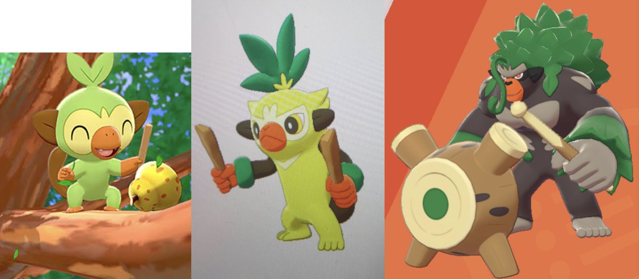 ポケモンの一覧 179ページ目 アニメナウアンテナ ポケモンの一覧 179ページ目 アニメナウアンテナ