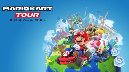 mariokart-tours-review_ic