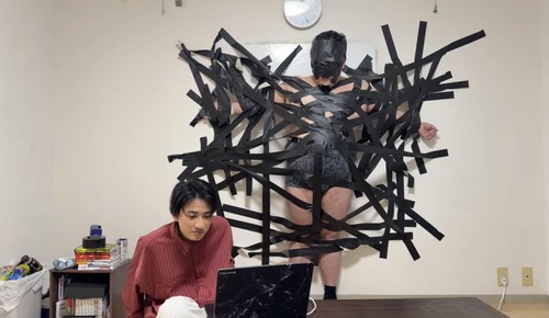 【悲報】卒業したバキ童、生配信で公開処刑されるｗｗｗｗｗ