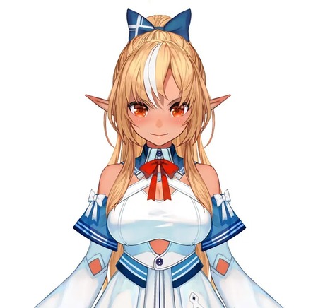 6b70b139-436e-489b-b900-46da55777806