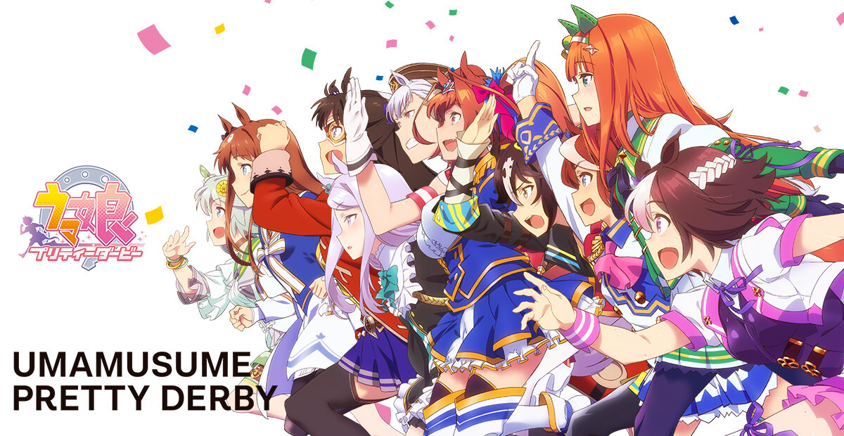 ソシャゲ原作アニメ をランク分けしてみた結果ｗ 画族