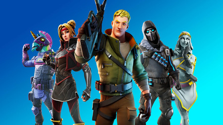 Fortnitee00211fe6