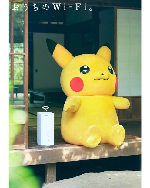 悲報 ソフバンのドラえもんcm 不快 原作への侮辱 と炎上してしまう ネット ドラえもんガチ勢こんなにおるんか 画族 悲報 ソフバンのドラえもんcm 不快 原作への侮辱 と炎上してしまう ネット ドラえもんガチ勢こんなにおるんか 画族