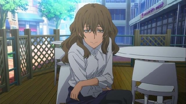 画像 こういう感じの女キャラがあんまり出てこなくて辛いんだが 人気の アプリ コミック にどっぷりハマって暇なし生活