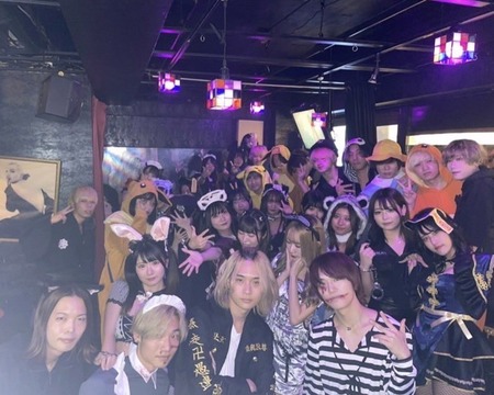 Fp5nPfTagAEEhKq