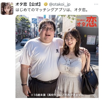 20230706060517
