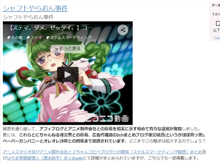 48c685e4-e7e1-4fe5-a46d-4f337933daf4