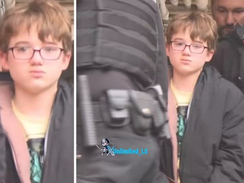 【悲報】「任天堂Switch」を没収されたクソガキの末路ｗｗｗｗ