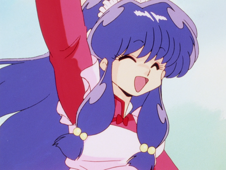 -Shampoo-1-2-the-girls-of-ranma-1-2-39231843-1024-768