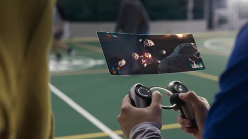 thumbnail image