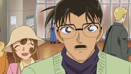 e59f83dfe78f8ddc92aed1b346fe83d7