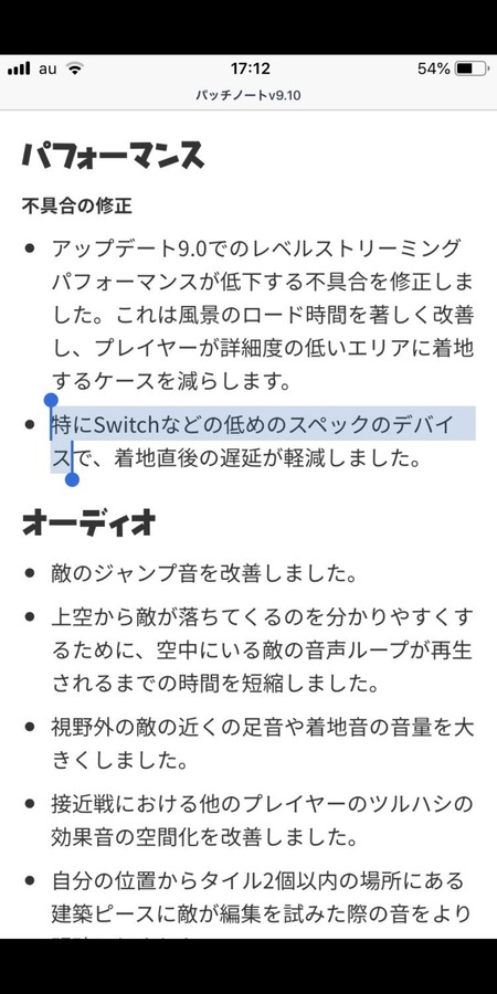 XIZPrw5
