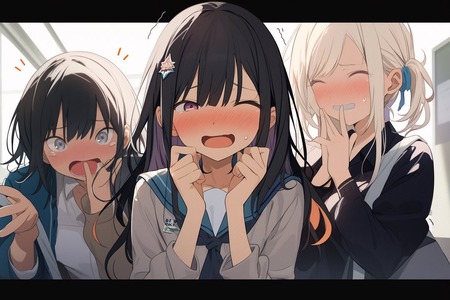 no title