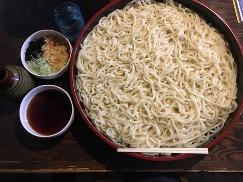 【画像】大食いのプロ、ガチでレベルが桁違いだったｗｗｗｗ