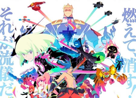 5cd3be74b23db_9dab24bacd7d8f45d413db03acd025df (1)