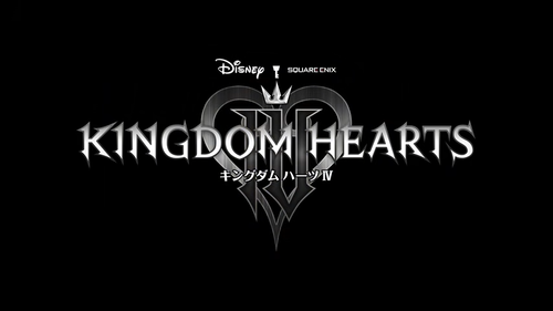 【悲報】「キングダムハーツ」シリーズのストーリーを理解してる人、0人説ｗｗｗｗのサムネイル
