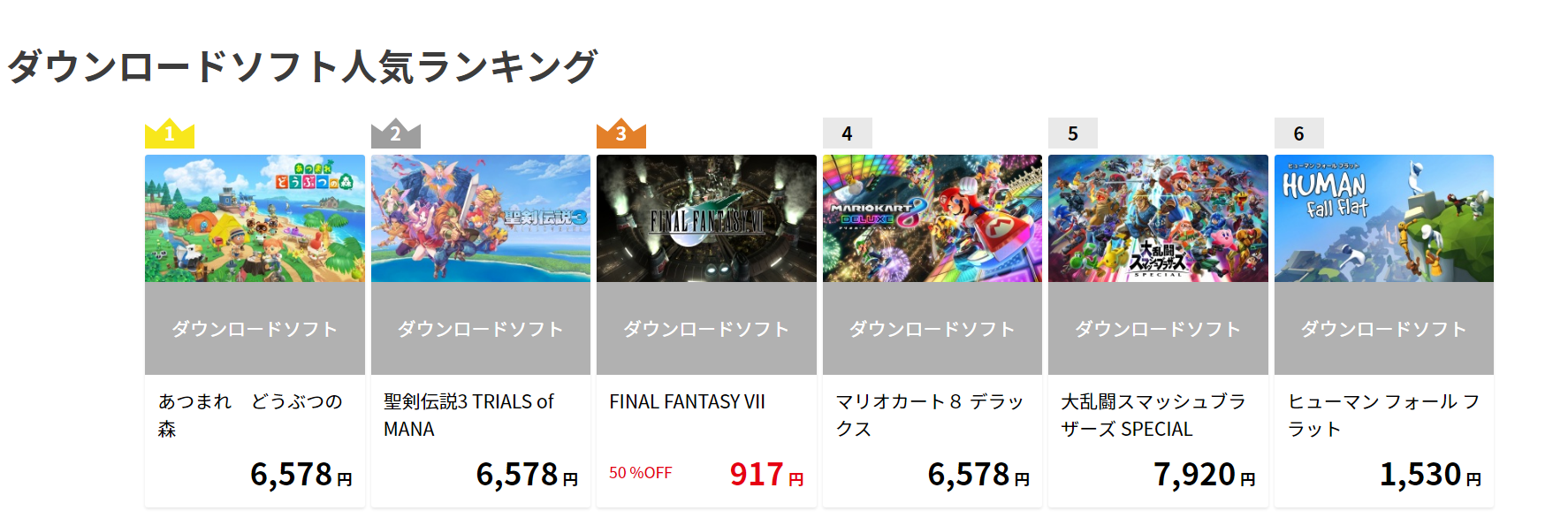 画像 任天堂信者さん Ff7rがやりたくて仕方がなかった模様w ネット リメイクやってまたオリジナルやりたくなったやつは多いやろ 画族 画像 任天堂信者さん Ff7rがやりたくて仕方がなかった模様w ネット リメイクやってまたオリジナルやりたくなったやつは多いやろ 画族