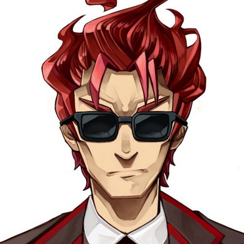 【画像】辛口レビューで有名な人、顔出ししたら意外すぎて草ｗｗｗｗ