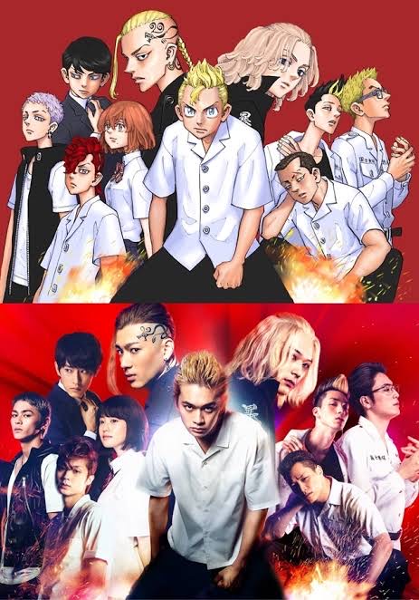 画像 おそ松さん ジャニーズで実写化 しかもオリキャラ追加へwwww ネット で 誰がシェーするんや 画族 画像 おそ松さん ジャニーズで実写化 しかもオリキャラ追加へwwww ネット で 誰がシェーするんや 画族
