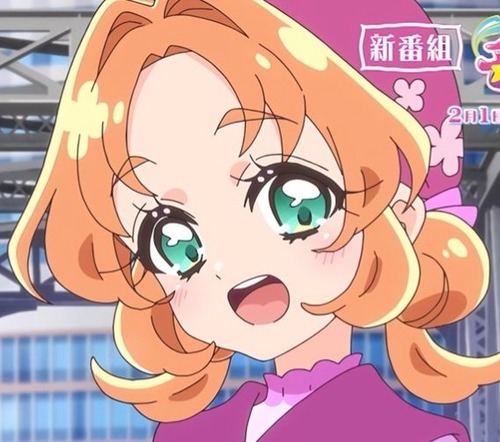 【悲報】名探偵プリキュア、センスがちょっと古臭いｗｗｗｗ