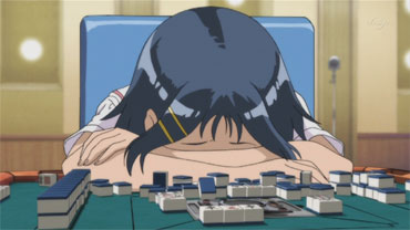 saki0727a