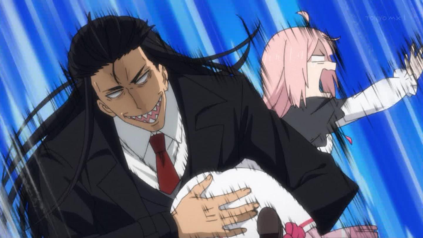 正直 太郎 呼びってスマホ太郎以外滑ってるよなｗｗｗｗ わんこーる速報