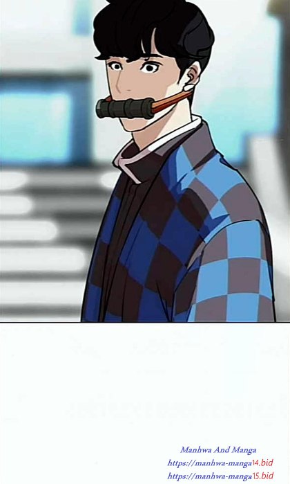 画像 韓国人さん 鬼滅の刃 そっくりな漫画を描いてしまうｗ ネット この漫画第一話からピカチュウとかゴムゴムのピストルとかやってたぞ 日本の漫画とか好きなんだろう 画族