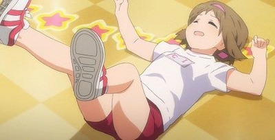 no title