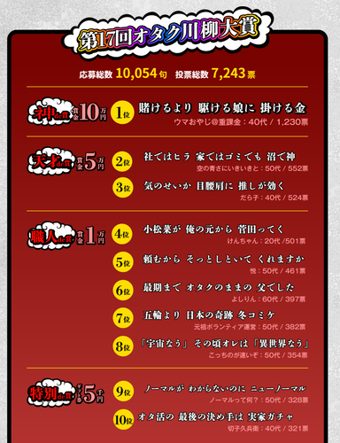 a836edaf-4bc6-4b85-a8f2-d665def908c4