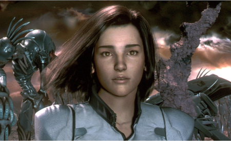 映画-FF-イメージ画像