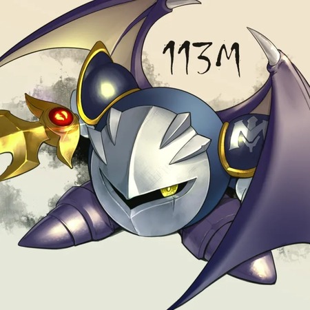 58142d15-5b31-4d1b-964d-8f60ea571f5c