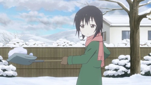 【悲報】青森県知事「道路に雪捨て、絶対ダメです。本当にやめて」