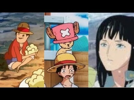 no title