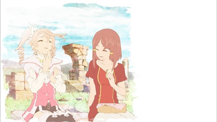 悲報 鬼滅のアニメ監督 過去にとんでもない 原作改変 をやらかしていた事が判明してしまう ネット 悲報 鬼滅さん せっかく鎮火しそうだった ゼスティリア炎上を再燃させてしまう 画族 悲報 鬼滅のアニメ監督 過去にとんでもない 原作改変 をやらかしていた事が判明してしまう ネット 悲報 鬼滅さん せっかく鎮火しそうだった ゼスティリア炎上を再燃させてしまう 画族