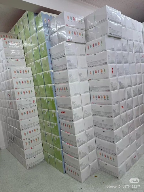 【画像】らぶぶ転売ヤー、悲惨な末路を迎えてしまうｗｗｗｗ