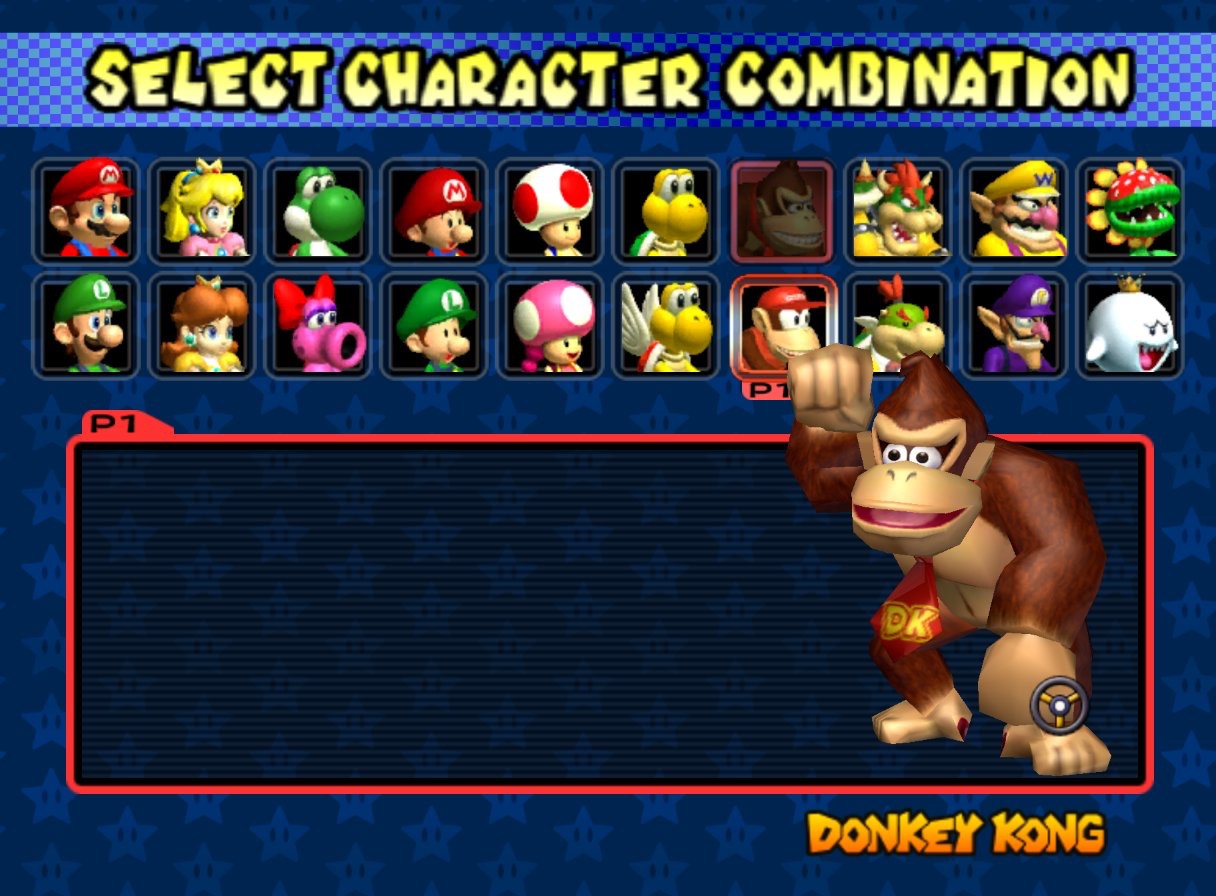 アニメ ゲームの怖すぎる裏設定 都市伝説語ろうぜｗ ネット 思い出したネタ適当に投下してるけどこれ裏設定とかやなくただのトリビアやな 画族