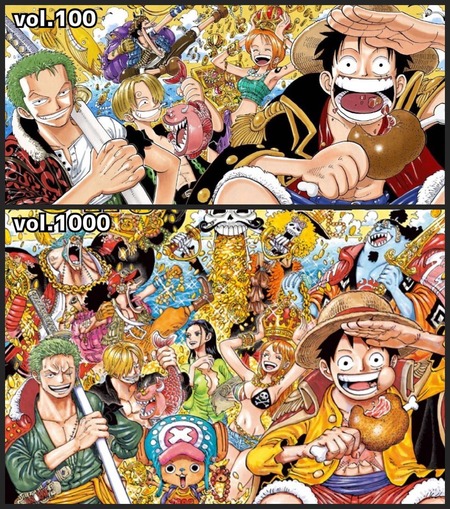 Eq10dP4UwAEErAn