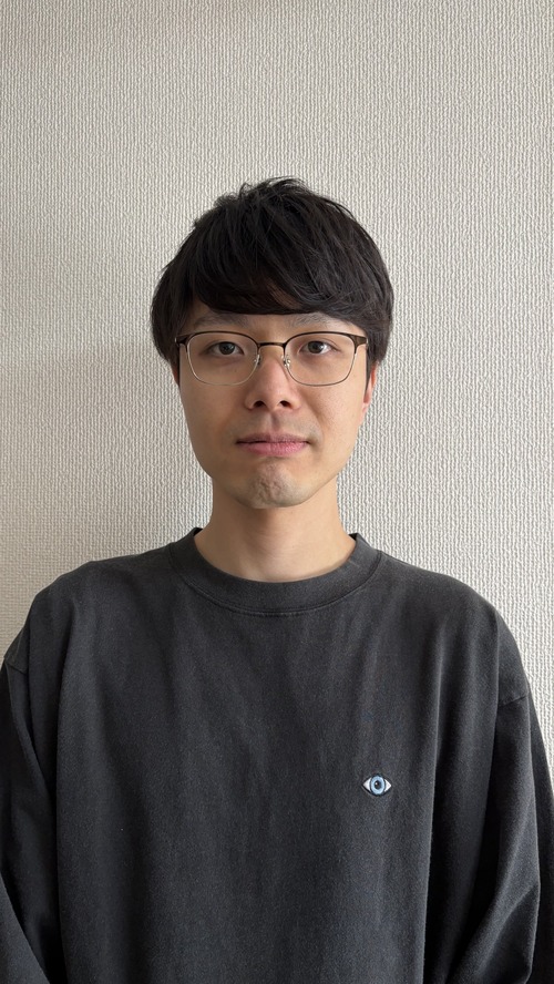 【画像】素人一般男性をプロが撮影した結果がコチラｗｗｗｗ