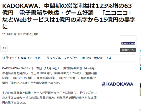 12ddfbc5ca9c9849faf06e22e2e58f96